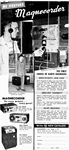 Magnecorder 1950 327.jpg